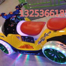 2019年碰碰車(chē)價(jià)格、報(bào)價(jià)與批發(fā)解析 第44頁(yè)玩具網(wǎng)對(duì)碰碰車(chē)的長(zhǎng)期展望